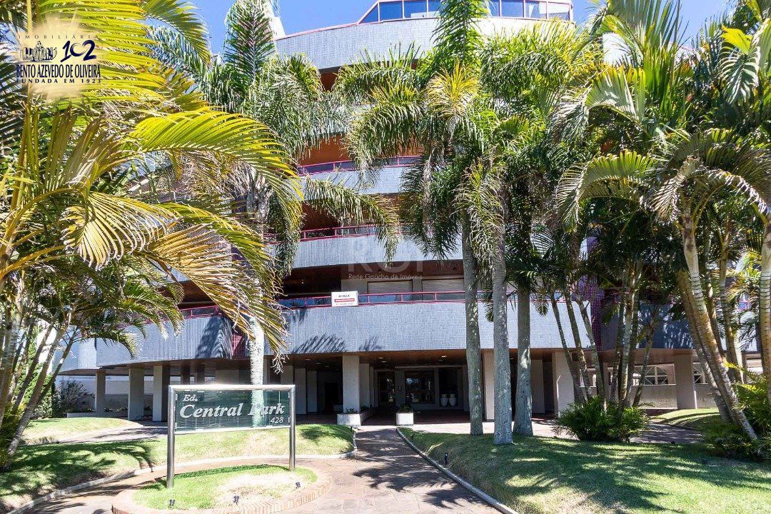 Apartamento, 3 quartos, 153 m² - Foto 56