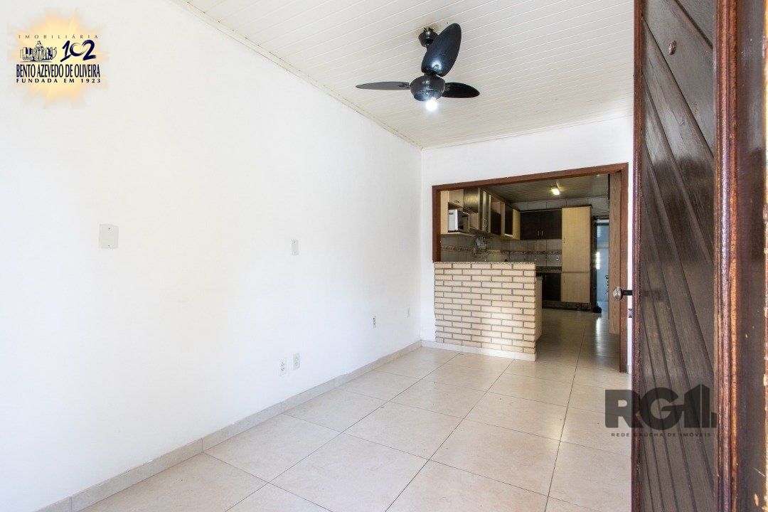 Casa, 3 quartos, 120 m² - Foto 4