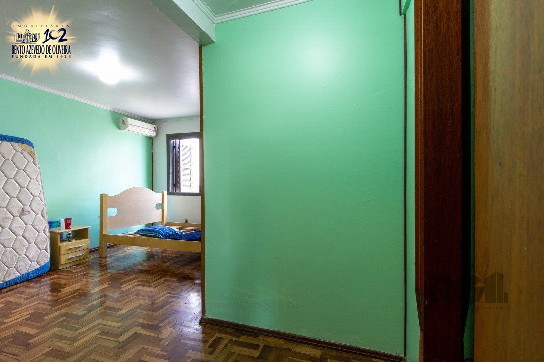 Casa, 3 quartos, 240 m² - Foto 31