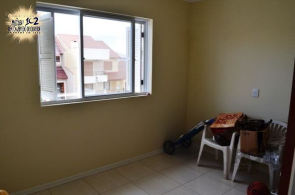 Casa, 3 quartos, 140 m² - Foto 18