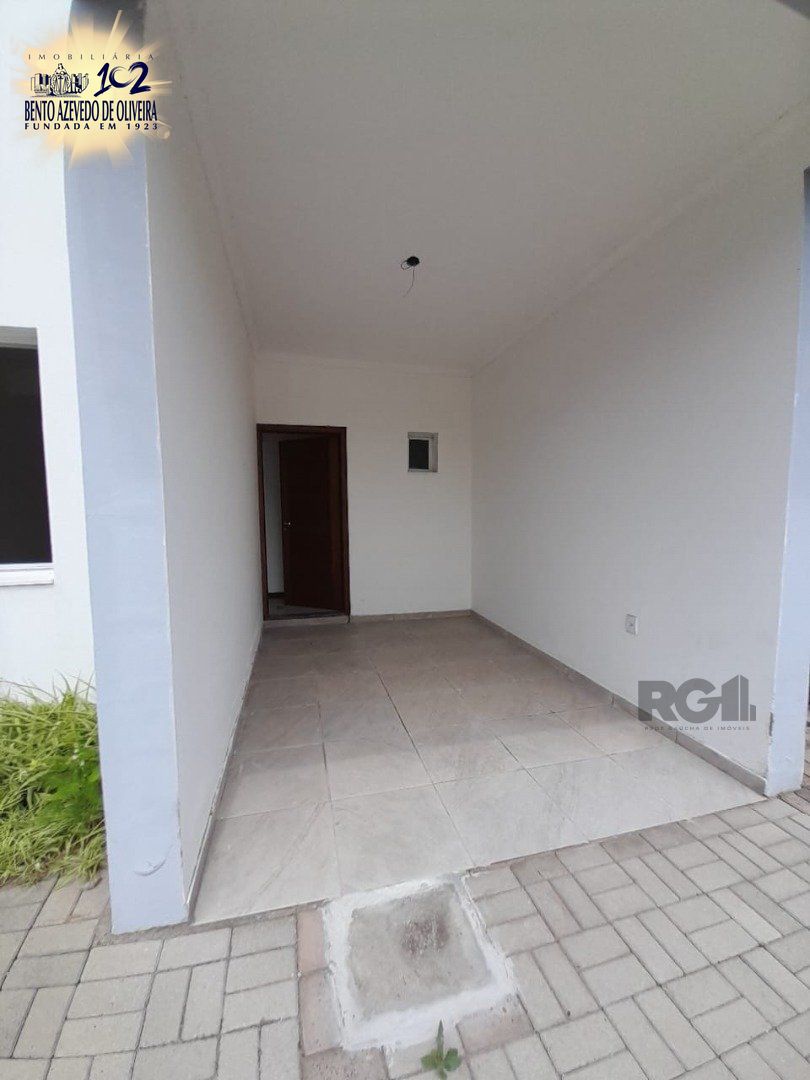 Casa, 3 quartos, 229 m² - Foto 3