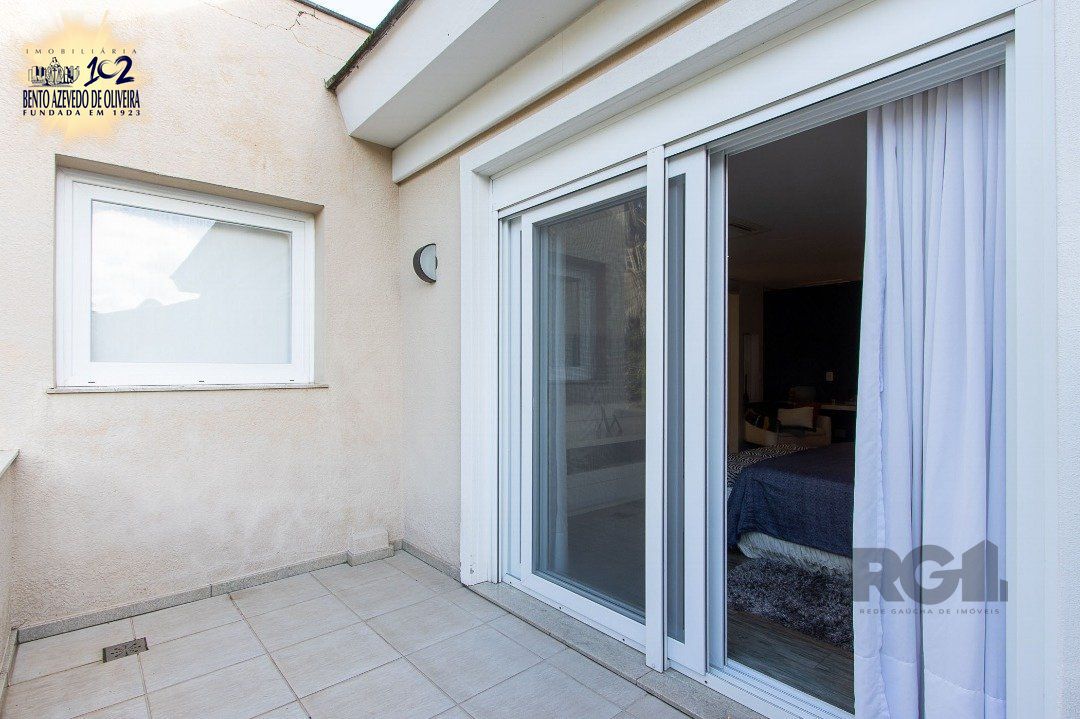 Casa de Condomínio, 5 quartos - Foto 60