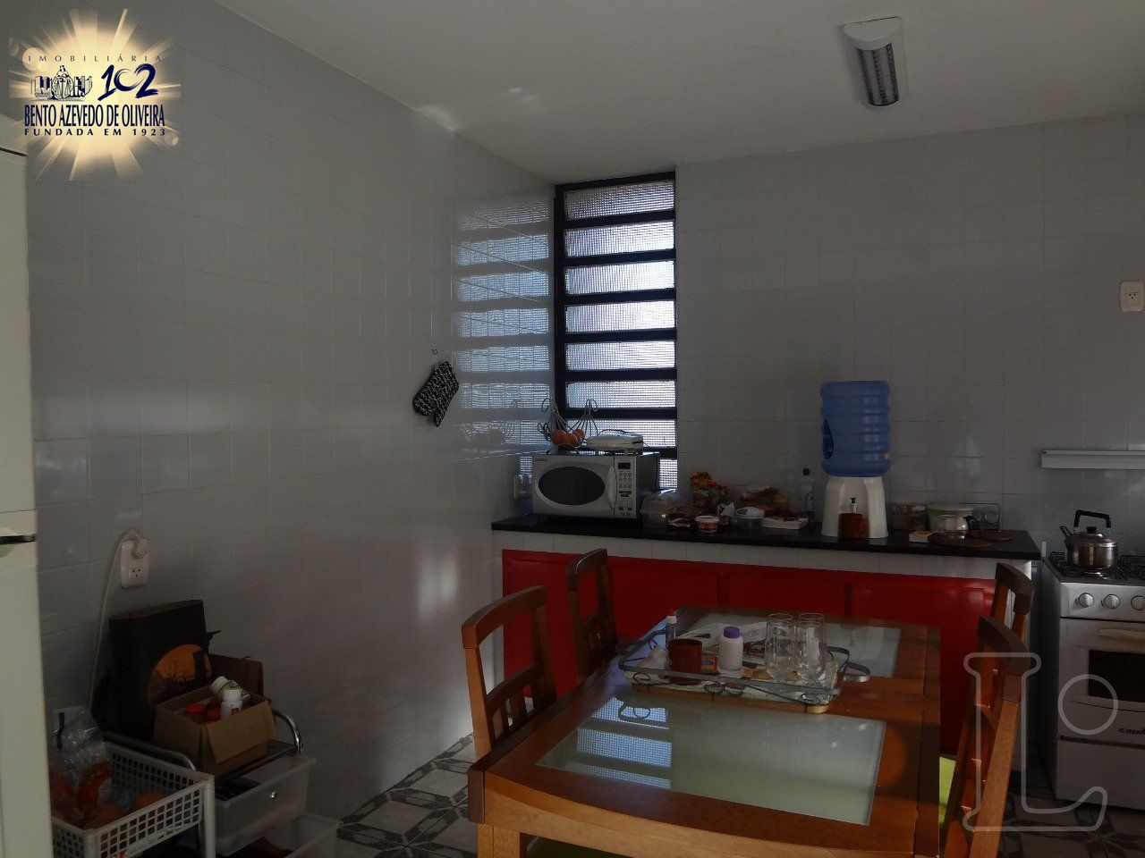 Casa, 3 quartos, 224 m² - Foto 13