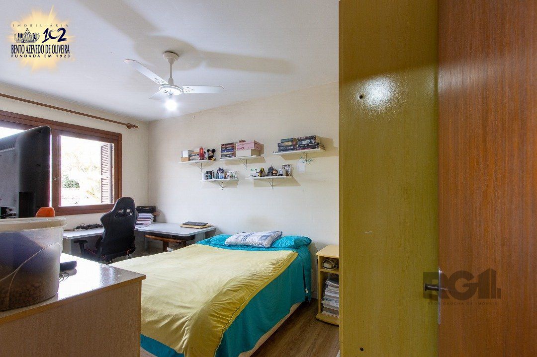 Casa, 3 quartos, 247 m² - Foto 33