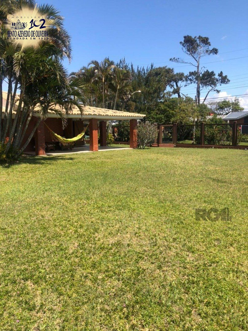 Casa, 4 quartos, 210 m² - Foto 13