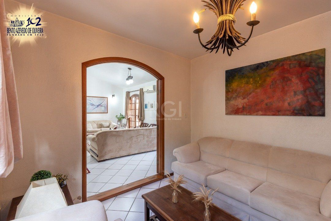 Casa, 2 quartos, 373 m² - Foto 11