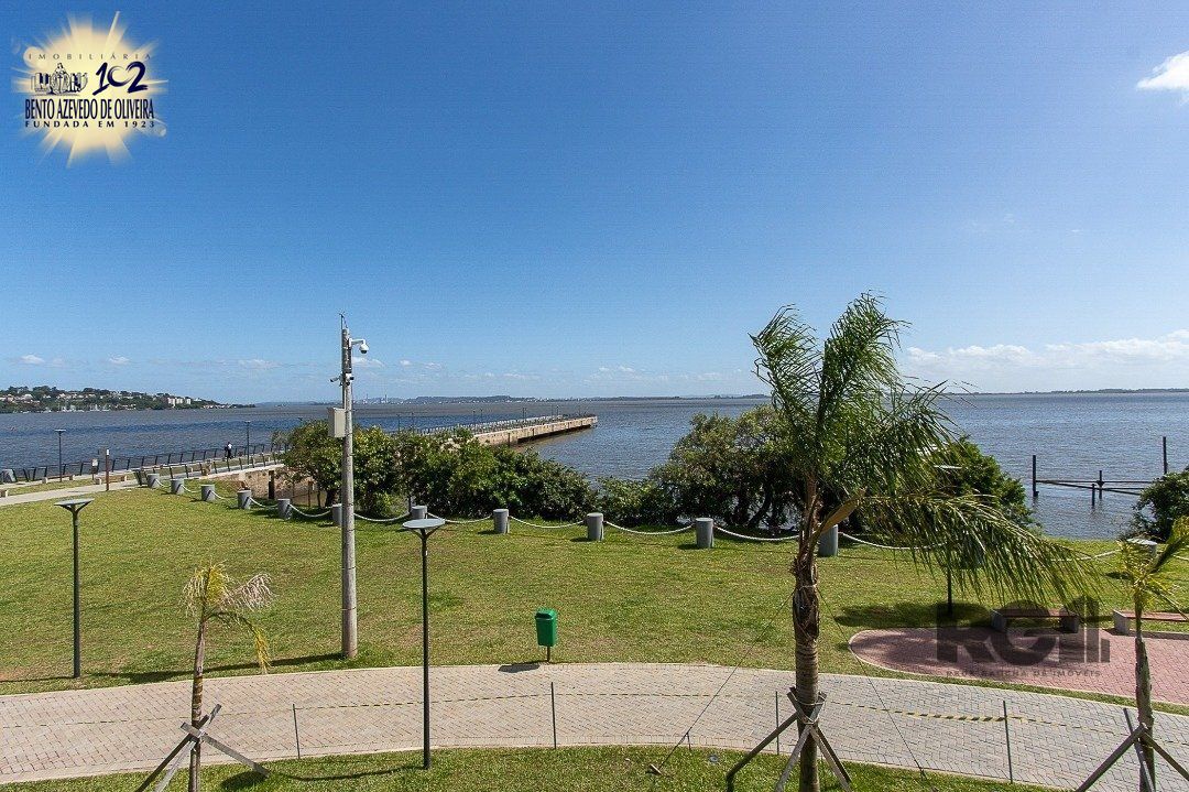 Sala-Conjunto, 28 m² - Foto 29