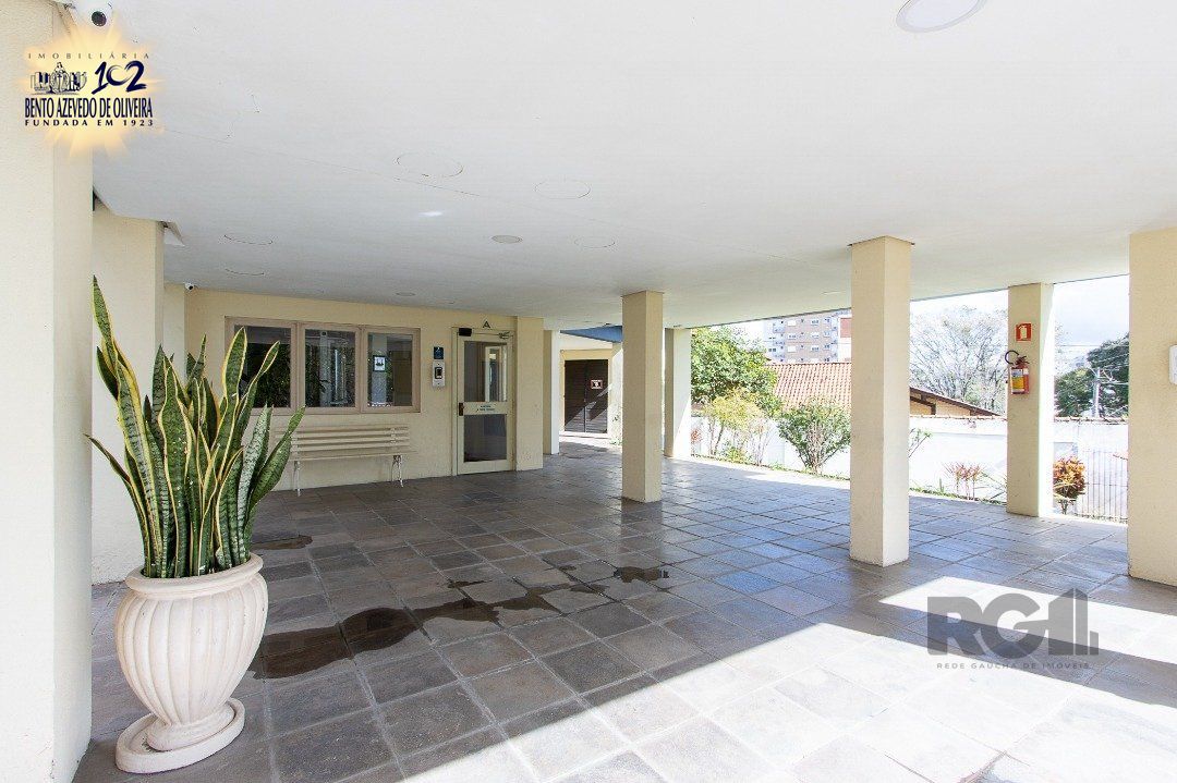 Apartamento, 3 quartos, 97 m² - Foto 3