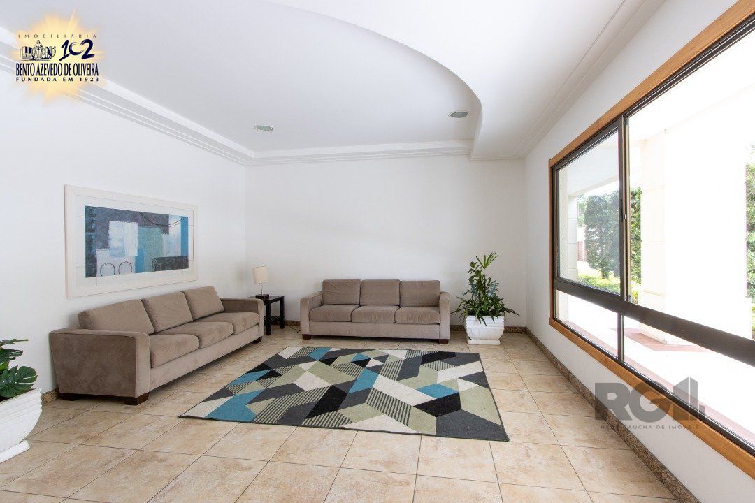 Apartamento, 3 quartos, 93 m² - Foto 34