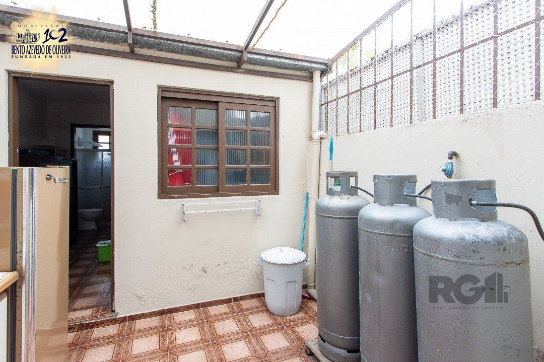 Casa, 3 quartos, 247 m² - Foto 25