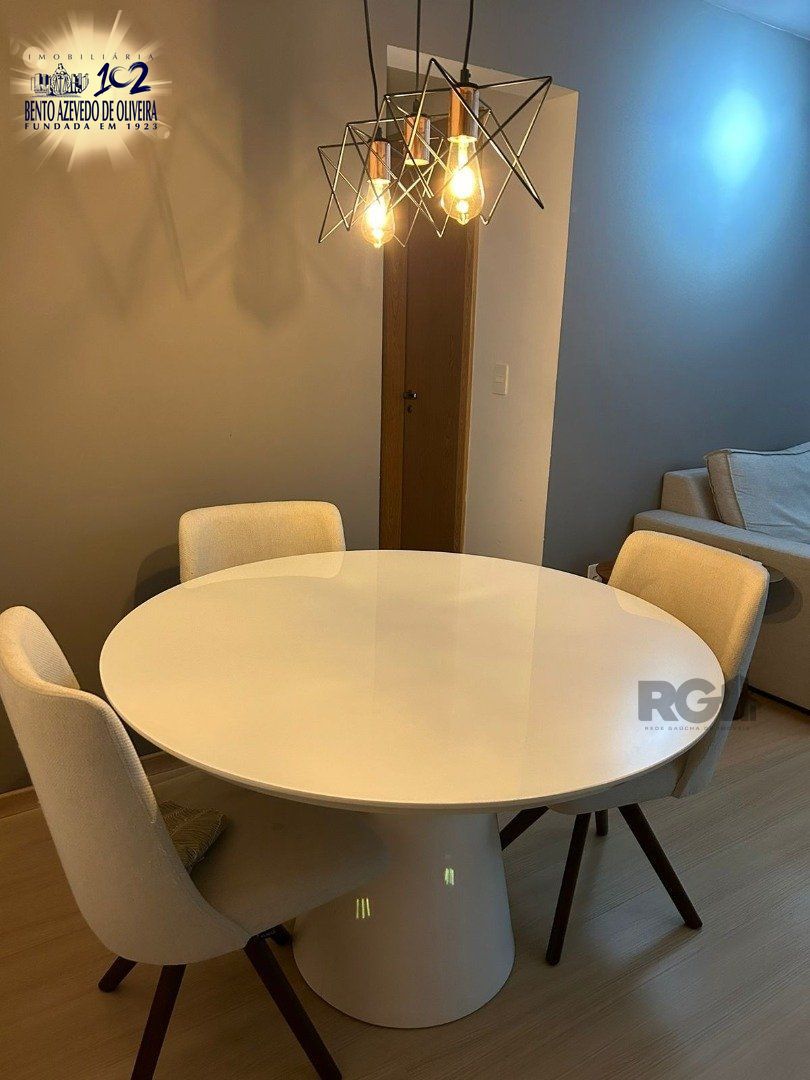 Apartamento, 2 quartos, 71 m² - Foto 3