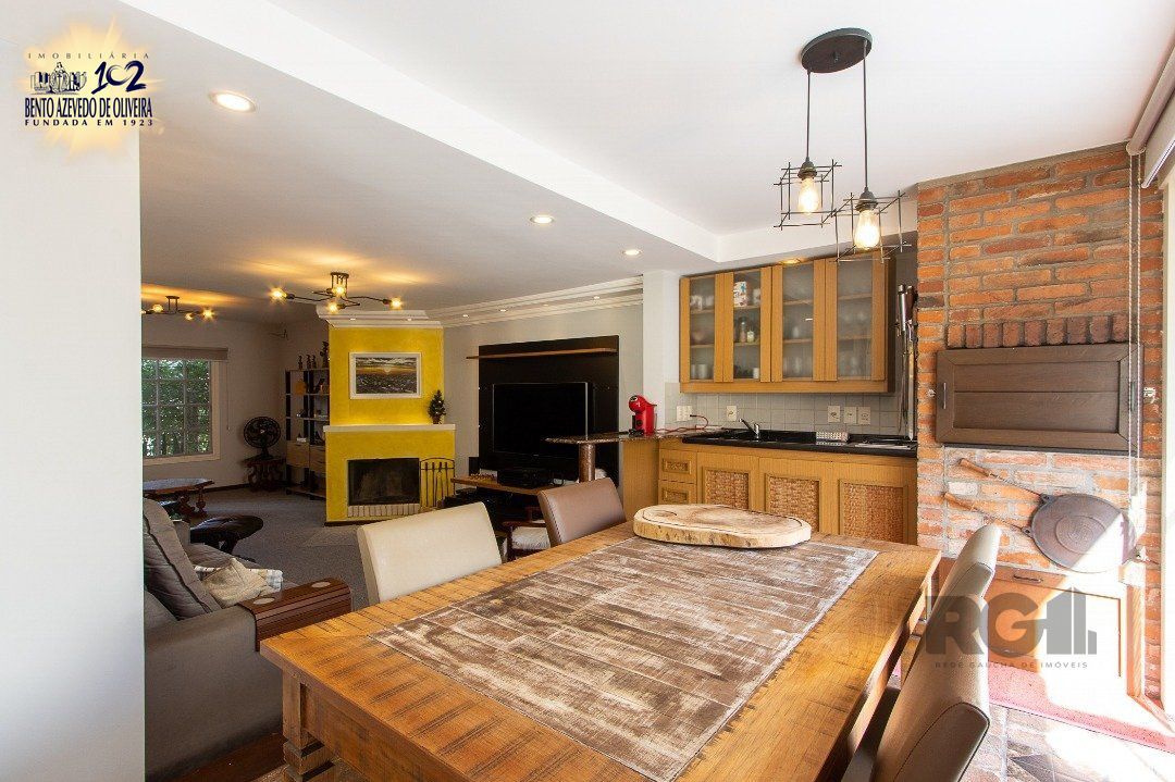 Casa de Condomínio, 3 quartos - Foto 9