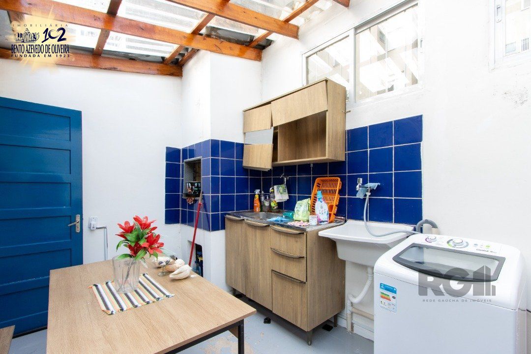 Cobertura, 2 quartos, 69 m² - Foto 25