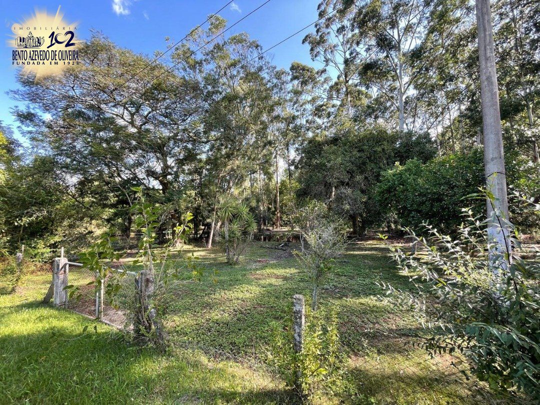 Chácara, 3 quartos, 2 hectares - Foto 24