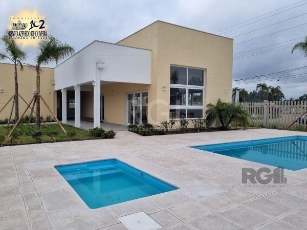 Terreno, 205 m² - Foto 6