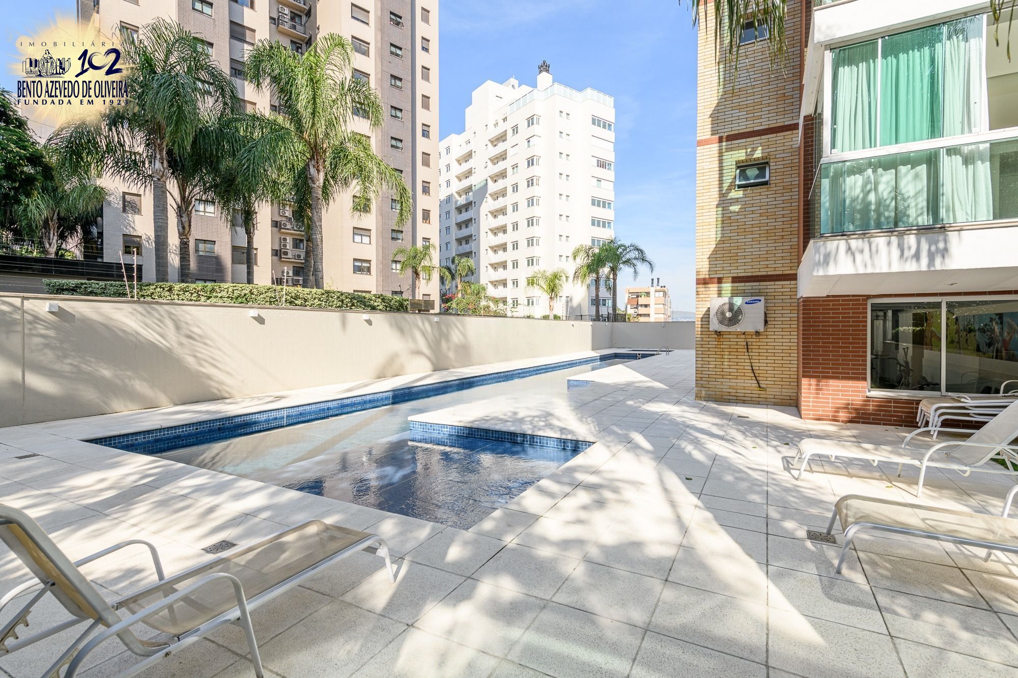 Apartamento, 3 quartos, 153 m² - Foto 18