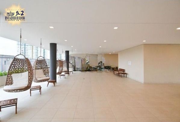 Apartamento, 2 quartos, 62 m² - Foto 31