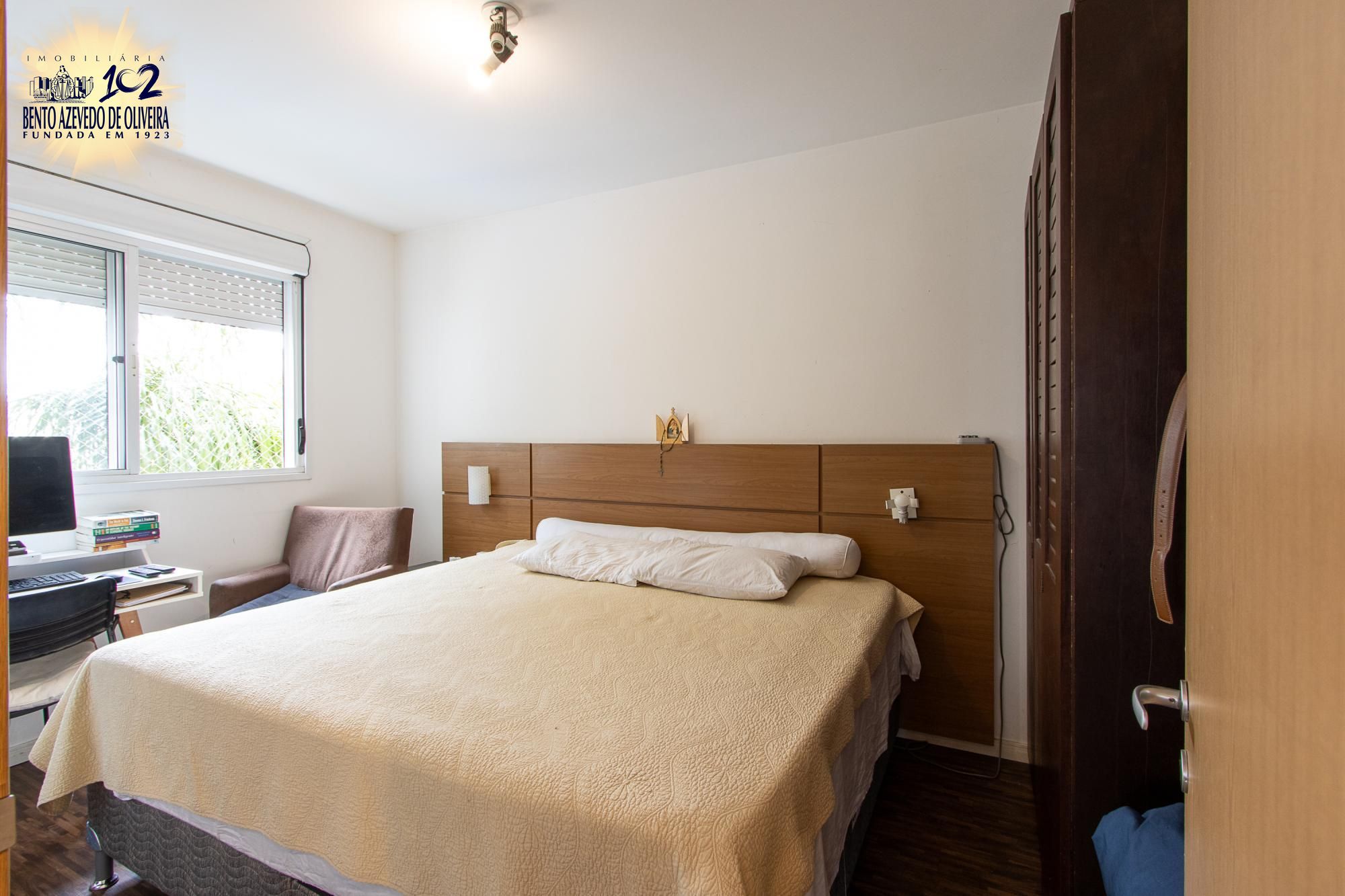 Apartamento, 3 quartos, 68 m² - Foto 20