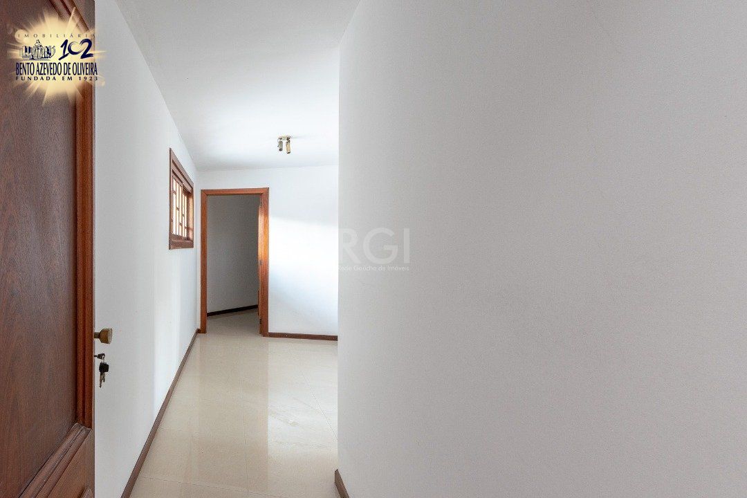 Casa, 4 quartos, 558 m² - Foto 21