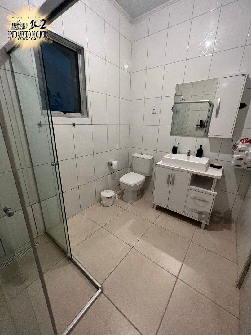 Casa, 4 quartos, 350 m² - Foto 13