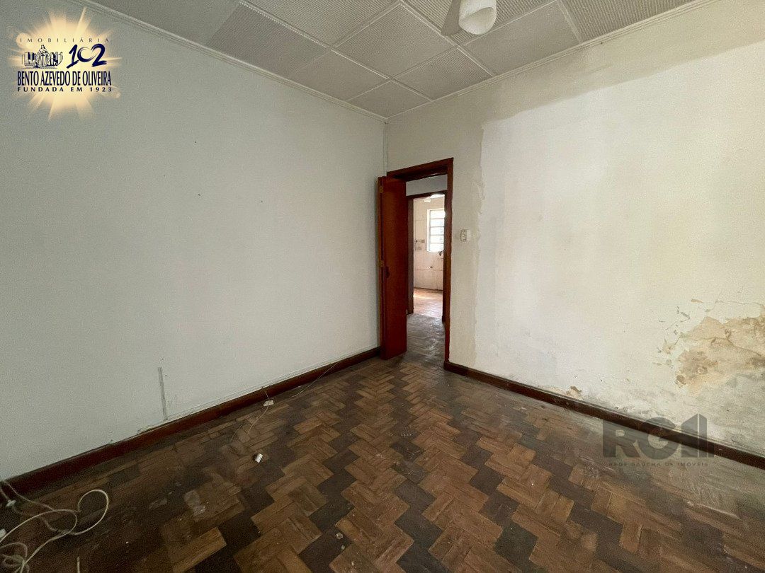 Terreno, 330 m² - Foto 12