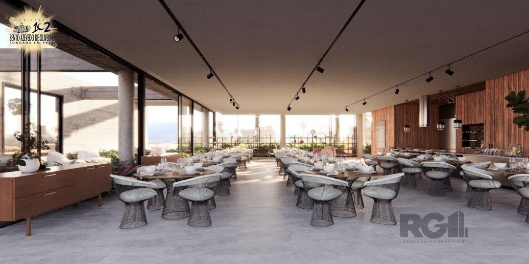 Terreno, 275 m² - Foto 8