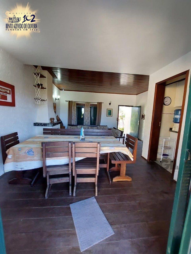 Casa, 4 quartos, 139 m² - Foto 26