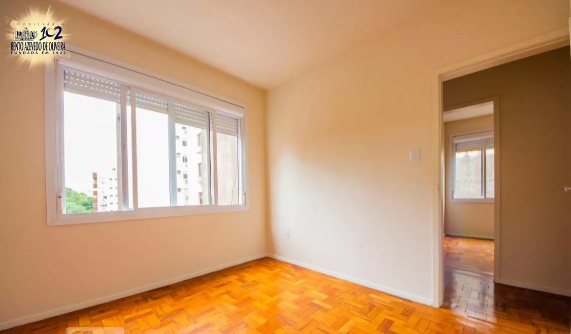 Apartamento, 3 quartos, 122 m² - Foto 4