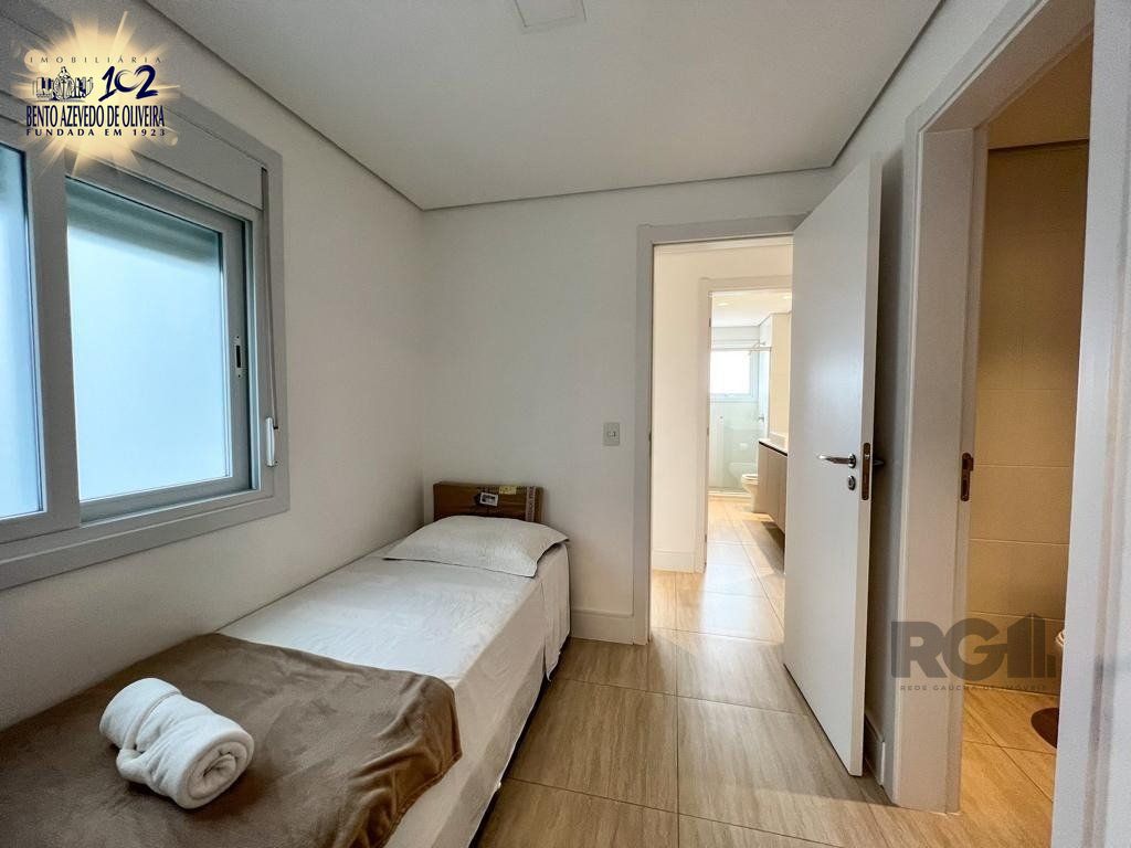 Apartamento, 4 quartos, 179 m² - Foto 18