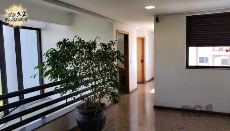 Sala-Conjunto, 23 m² - Foto 5