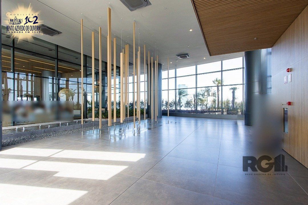 Sala-Conjunto, 28 m² - Foto 5