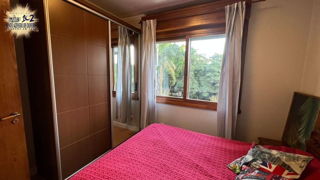 Apartamento, 3 quartos, 98 m² - Foto 20