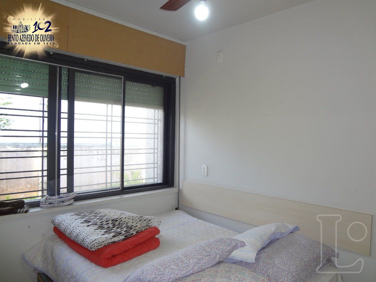 Casa, 3 quartos, 224 m² - Foto 18