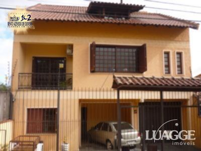 Casa, 4 quartos, 530 m² - Foto 17