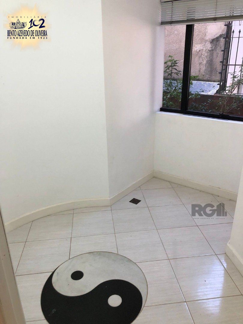 Sala-Conjunto, 54 m² - Foto 7