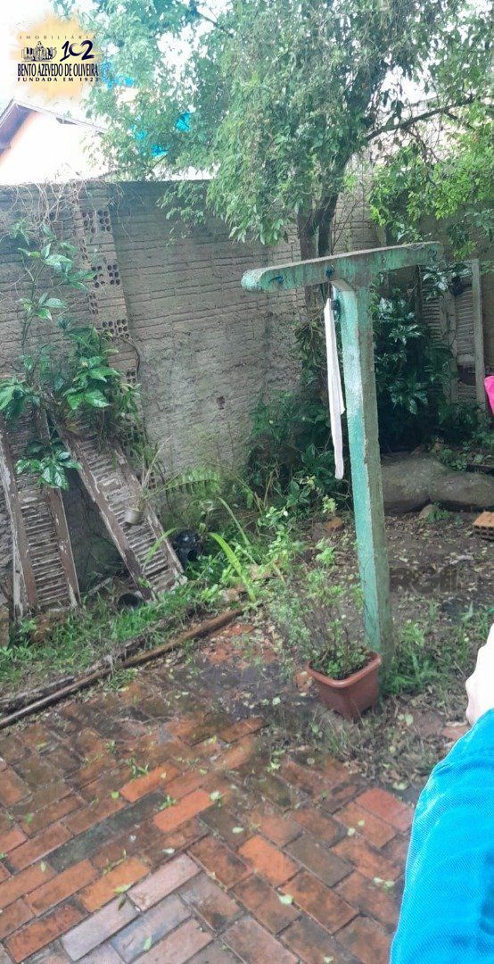 Casa, 6 quartos, 200 m² - Foto 30