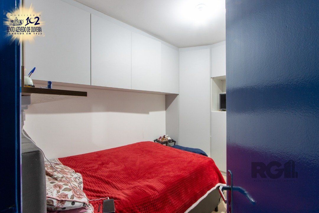 Cobertura, 2 quartos, 69 m² - Foto 13