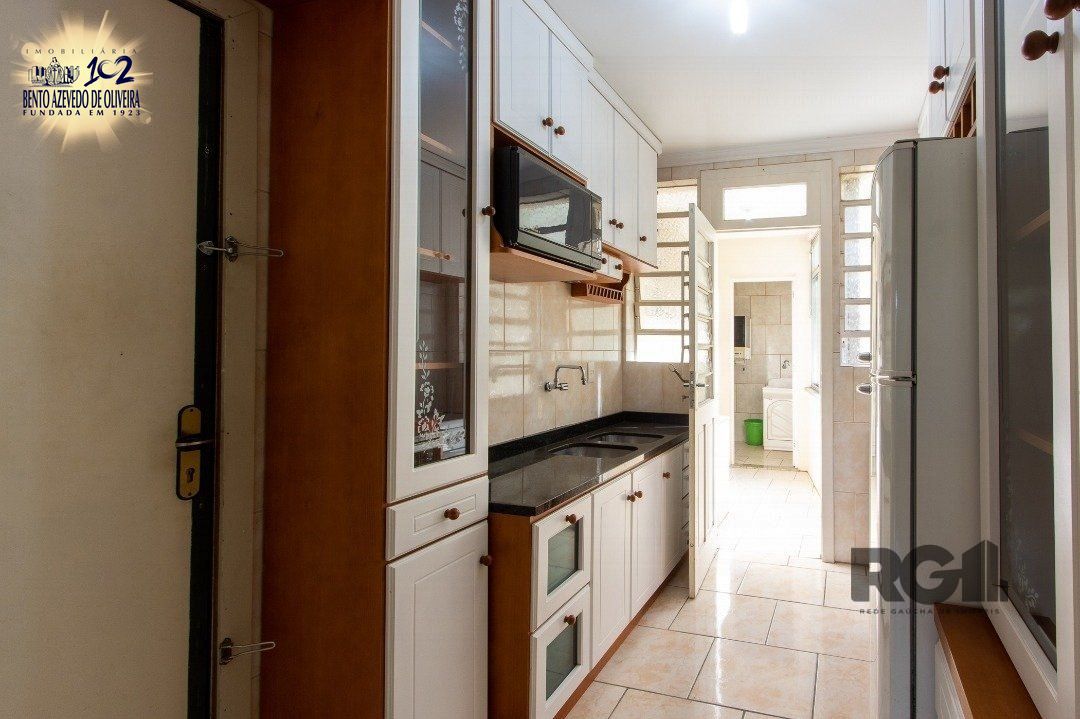 Apartamento, 3 quartos, 106 m² - Foto 11