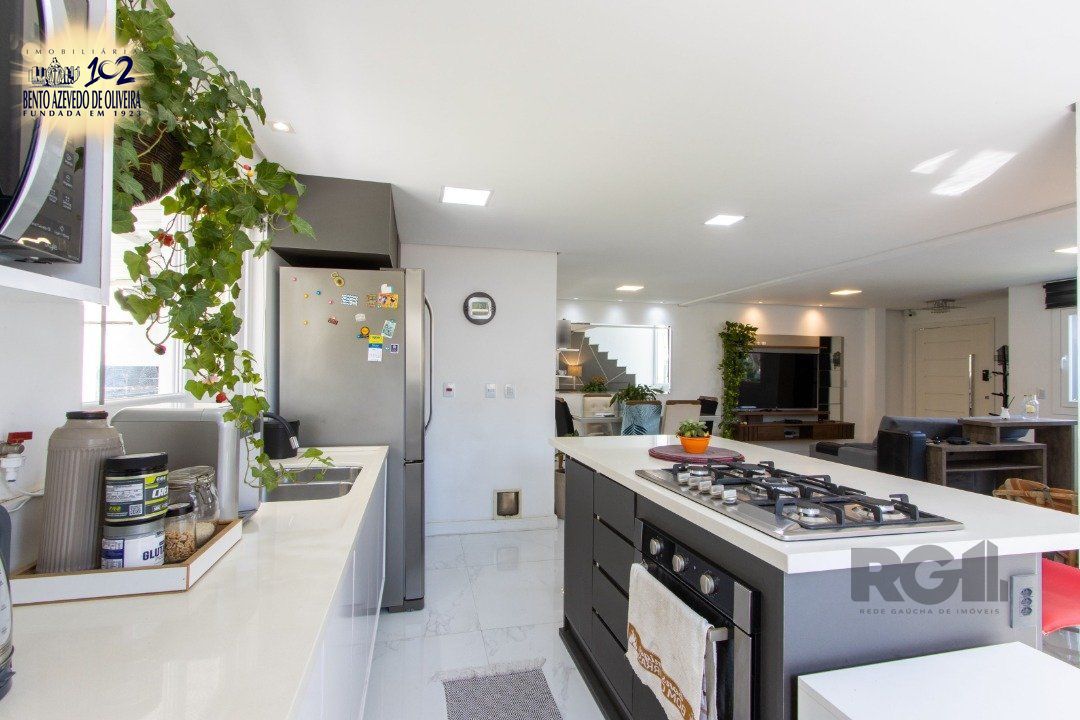 Casa, 2 quartos, 109 m² - Foto 13