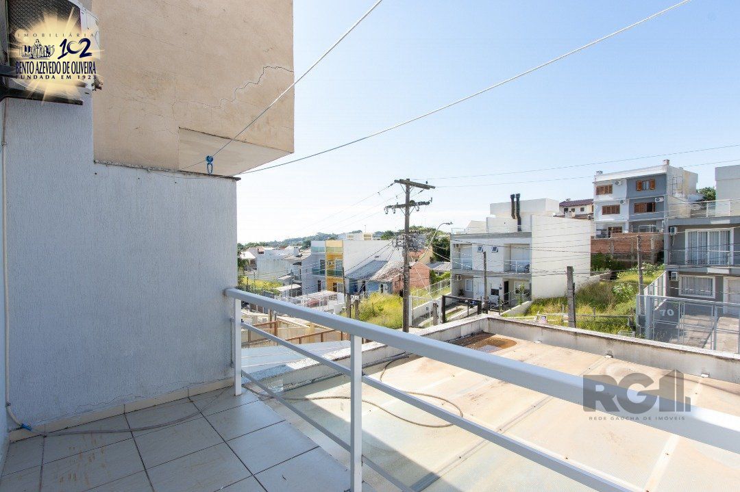 Casa, 2 quartos, 120 m² - Foto 38