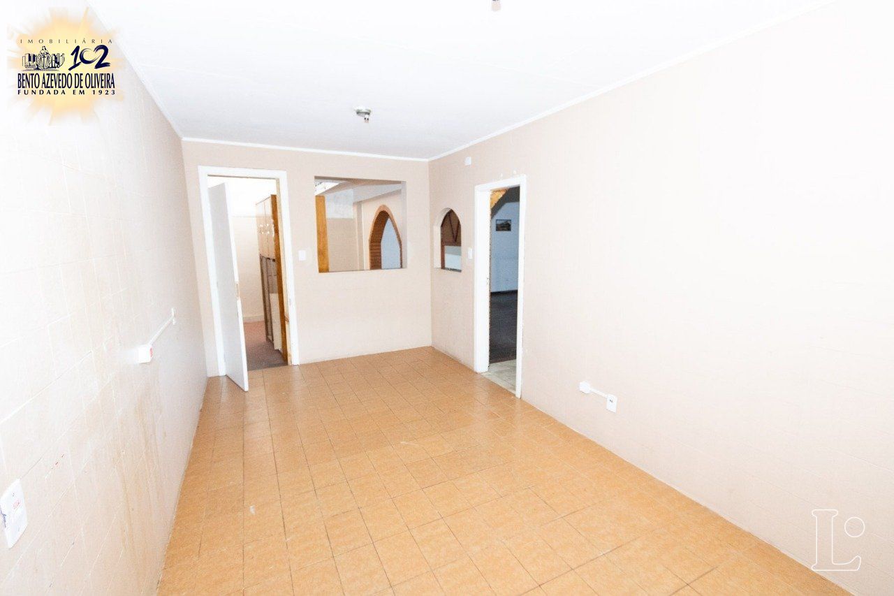 Prédio Inteiro, 349 m² - Foto 36