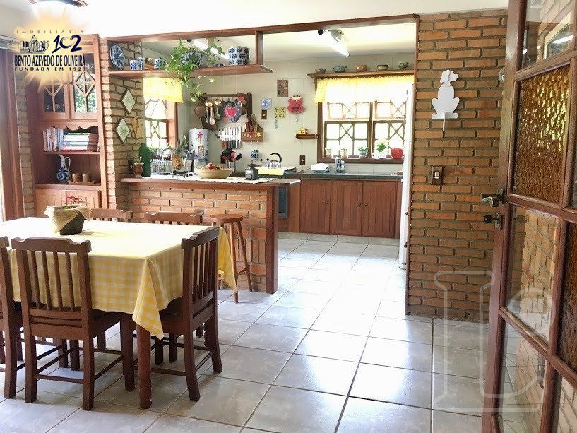 Casa, 3 quartos, 570 m² - Foto 71