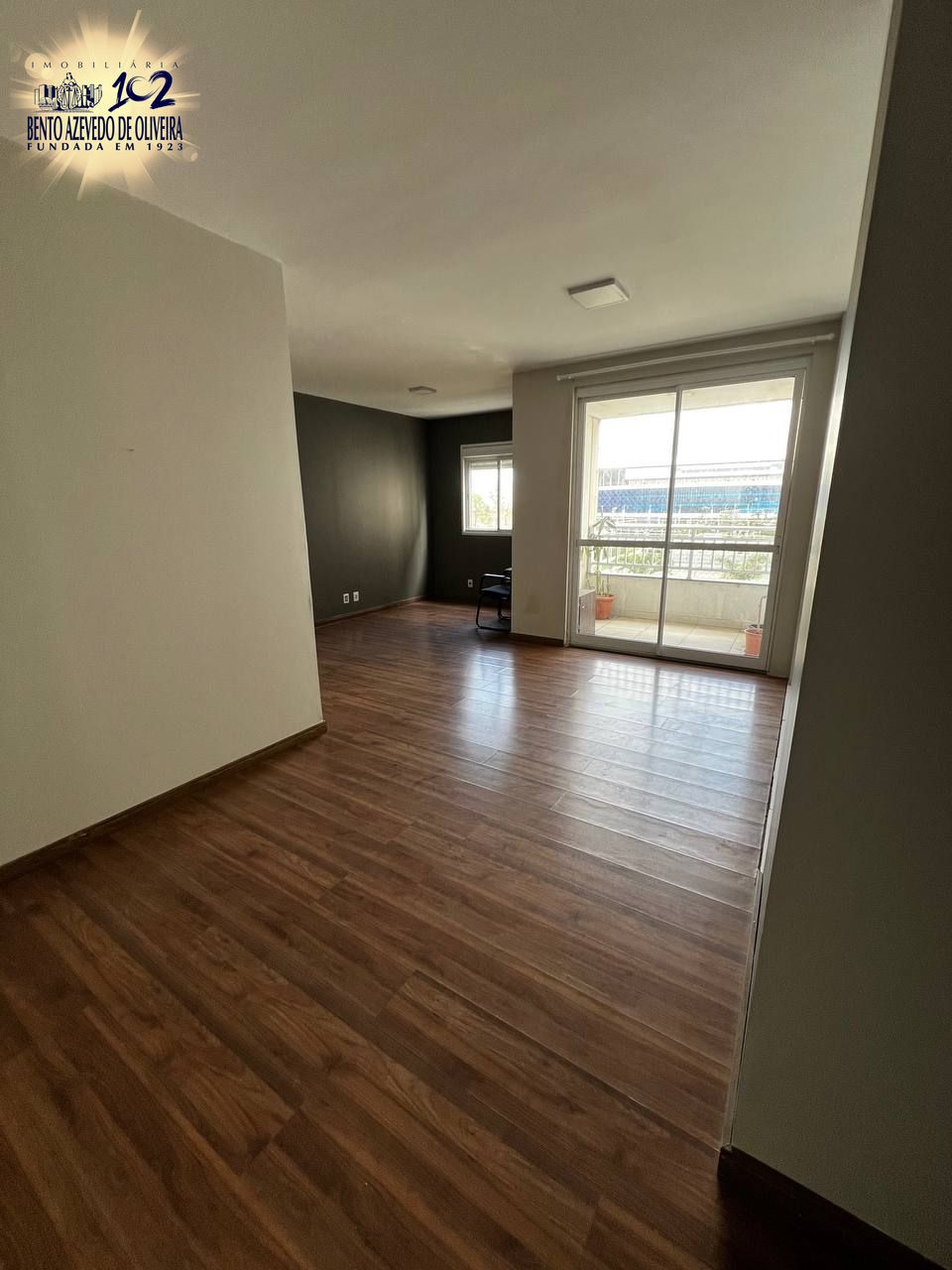 Apartamento, 3 quartos, 65 m² - Foto 9