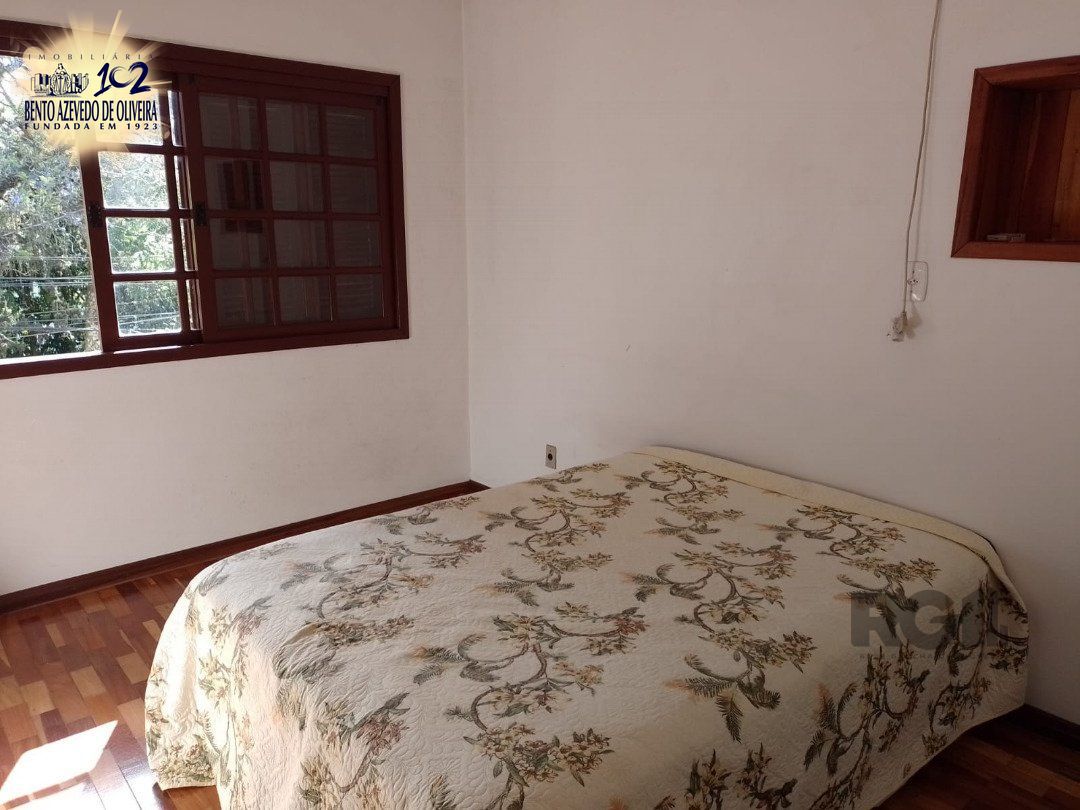 Casa, 2 quartos, 263 m² - Foto 12