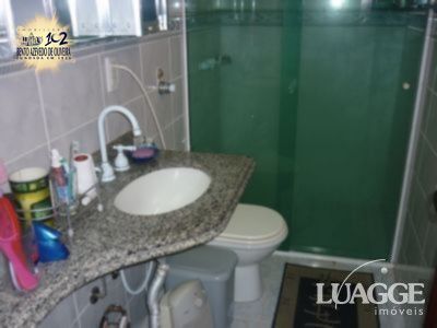 Casa, 4 quartos, 530 m² - Foto 22