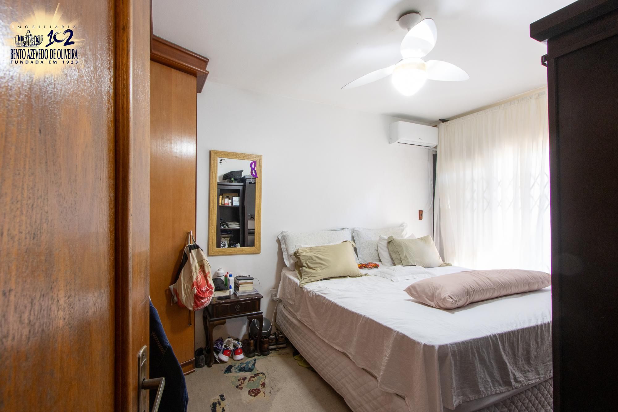 Cobertura, 4 quartos, 241 m² - Foto 13