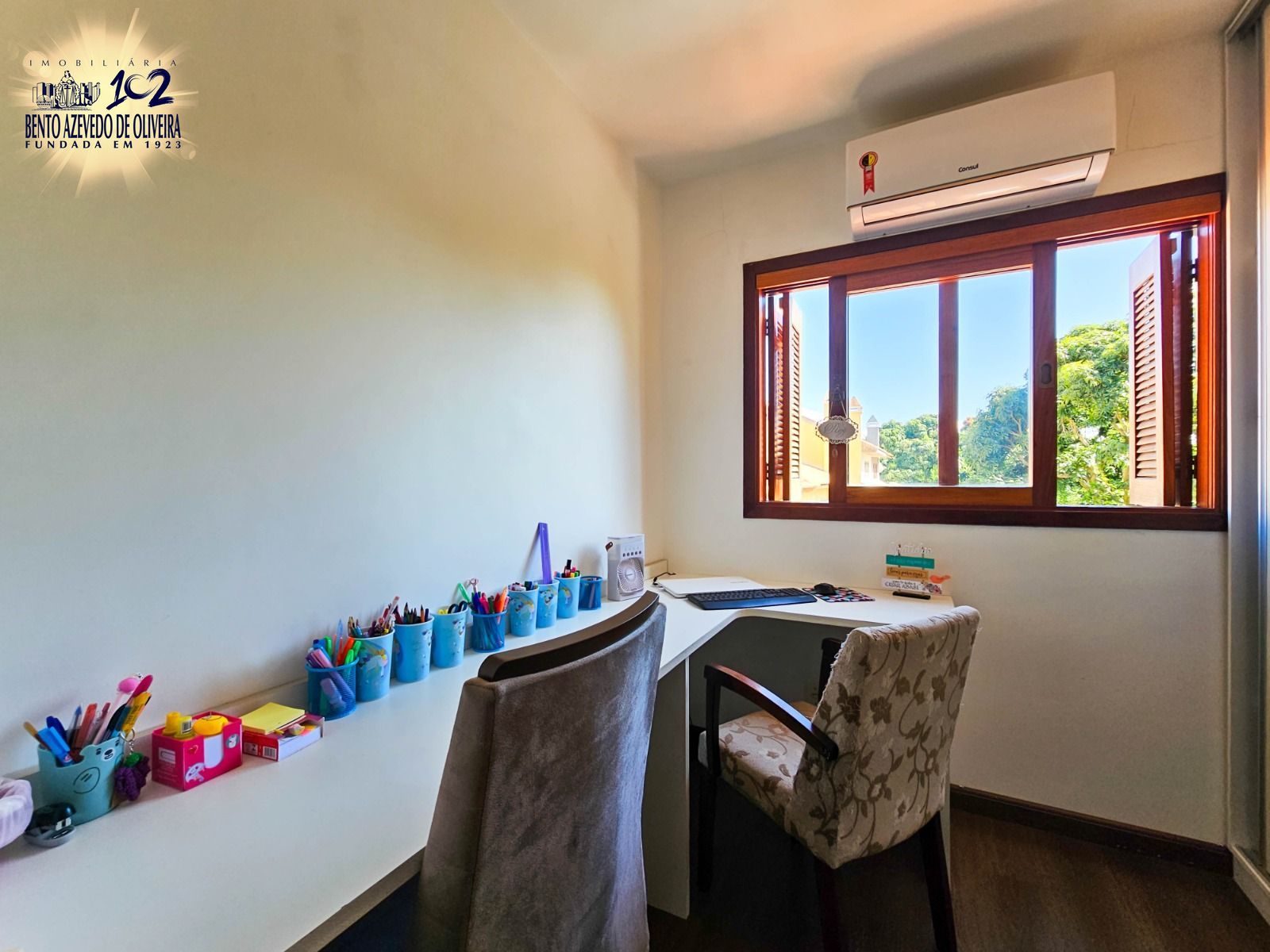 Casa, 3 quartos, 163 m² - Foto 44