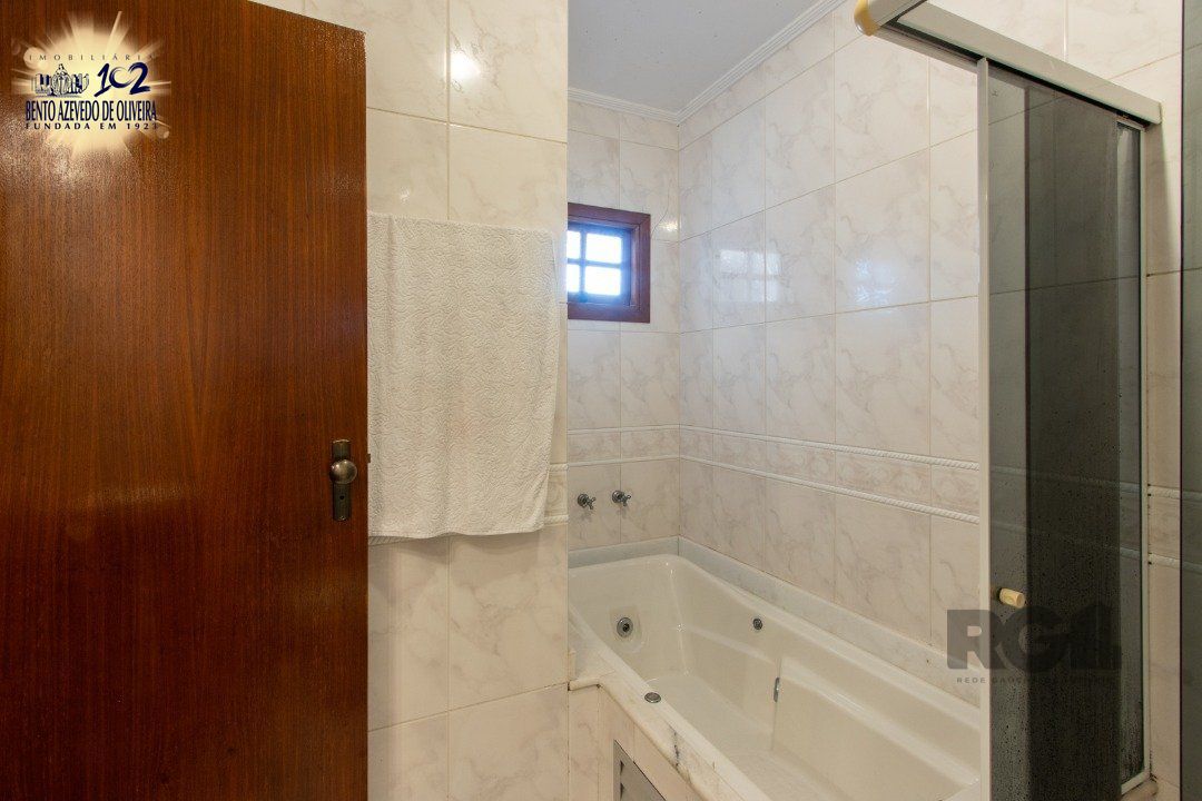 Casa, 3 quartos, 328 m² - Foto 27