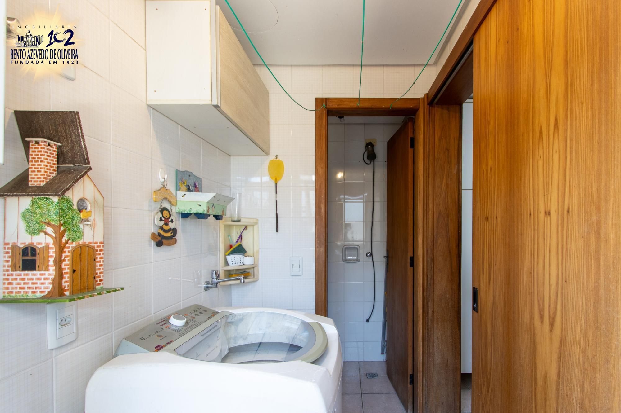 Apartamento, 2 quartos, 85 m² - Foto 18