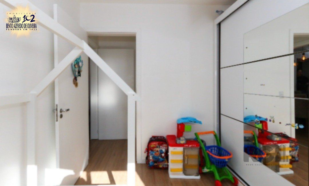 Apartamento, 2 quartos, 78 m² - Foto 11